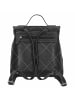 PICARD Aurelie - Rucksack 30 cm Rindleder (ozean) in ozean