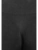 SMILODOX Leggings Yune Seamless Scrunch in Acid Schwarz