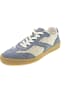 Marc O'Polo Marc O’Polo Sneaker low Blau