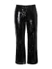 Angel of Style Hosen in schwarz