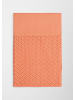s.Oliver Schal  in  27L4_papaya