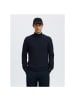 Selected Pullover in Sky Captain