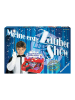 Ravensburger Zaubern Meine erste Zaubershow - Kinderspiel ab 6 Jahre 6-99 Jahre in bunt