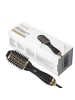 ErthSkin All-in-One Professionelle Haarstylingbürste