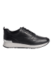 Michael Kors Sneakers in Black