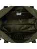 BRIC`s X-Travel Reisetasche S 46 cm (sky) in olive