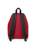 Eastpak Padded Pak'r Daypack 40 cm in red 1