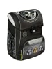 SCOOLI EasyStart Schulranzen Set 5-tlg. Star Wars in schwarz