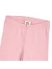 müsli Babyleggings 1533044800 in rosa