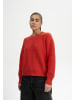 MELA Rippstrick Pullover ADAH