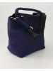 Zahira Handtaschen in Blau