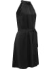 ragwear A-Linien-Kleid Angylee YOUMODO in Black