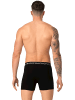 Muchachomalo 2er-Set: Boxershort in Mehrfarbig - für Herren