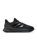 adidas Sneakers Low ULTRARUN 5 in schwarz