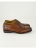 MELVIN & HAMILTON Anzug- & Businessschuhe in Braun