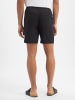 Only&Sons Bermuda ONSLou Eno in schwarz