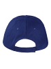 ONOMATO! Cap Peanuts Snoopy Kappe in Blau