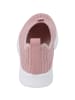 Palado Slipper Miraphine in Rosa