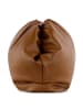 Bugatti Mila Umhängetasche 34 cm cognac