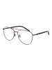 Pepe Jeans Männer Optische Fassungen Flieger Braun