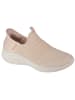 Skechers Skechers Ultra Flex 3.0 - Cozy Streak in Beige