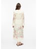 comma Kleid  in  05C4_helles beige