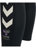 Hummel Hummel 7/8 Leggings Hmlmt Multisport Damen Schnelltrocknend in BLACK