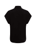 armedangels Bluse Larisaana in schwarz
