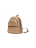 Guess Tasche Beige