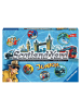 Ravensburger Detektiv-Spiel Scotland Yard Junior 6-99 Jahre in bunt