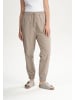MELA Hose mit elastischem Bund ARITE