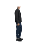 Replay Schwarz Herren Jacke