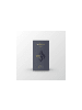 El Nabil Eau de Parfum Joumayna 65 ml