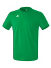 erima Teamsport Funktions T-Shirt in smaragd