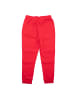 adidas Trainingshose SP LX Moto Pant in Rot