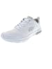 Skechers Sneaker low Weiß