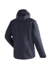 Maier Sports Funktionsjacken Peyor in Marine3272