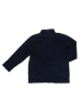 GAP Übergangsjacke in Blue