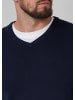 s.Oliver Strickpullover in 5978_navy