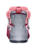 Deuter Rucksäcke Waldfuchs 14 in Dunkelorange5113