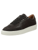 Gant Sneaker in Dunkelbraun