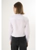 Felix Hardy Hemd in weiss