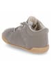 PEPINO Boot mit Warmfutter in beige