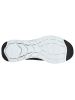 Skechers Lowtop-Sneaker FLEX ADVANTAGE 4.0 - PROVIDENC in black