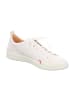 Think! Sneakers Low TURNA in Bianco/Kombi