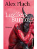 Baeschlin Buch - Luzifers Burnout