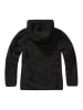 Brandit Brandit Leichte Jacken in black