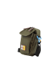 Discovery Schultertasche Icon in Khaki
