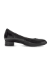 Gabor Fashion Elegante Pumps in schwarz