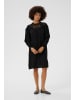 CULTURE Kleid CUurta Relaxed fit in Black
